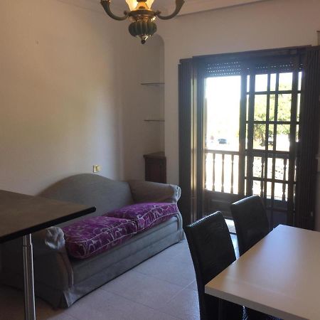 Guajara Loft-Balcon Apartamento La Laguna  Exterior foto
